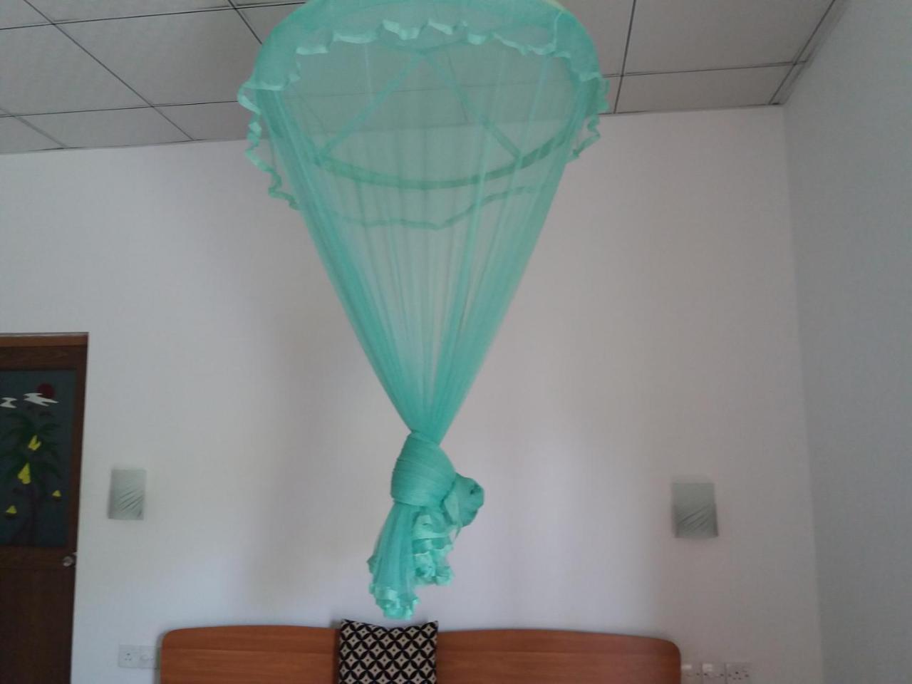 Ishitha Homestay 탕갈레 외부 사진
